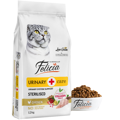 Felicia Urinary Care Adult Chicken Sterilised 2kg – Xira Trofi Gtas